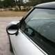 Illustration for article titled 2014 Mini Cooper S Hardtop: The Jalopnik Review